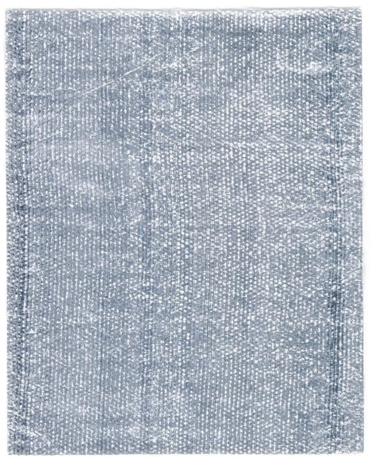 Foglio termico protezione calore finacatina