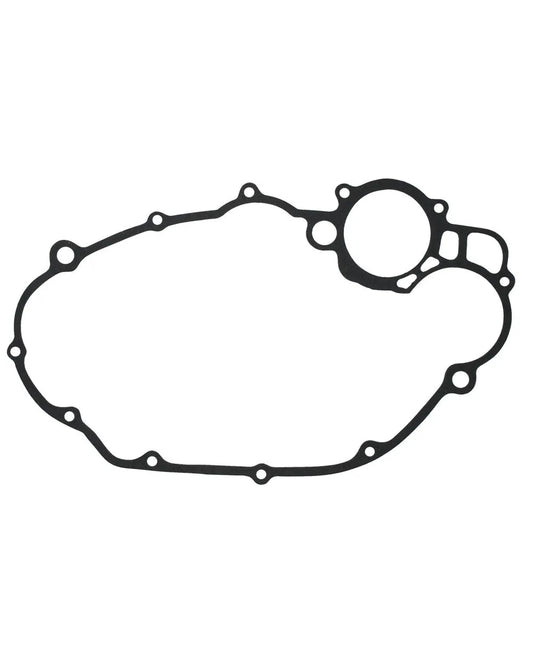 Guarnizione carter destro