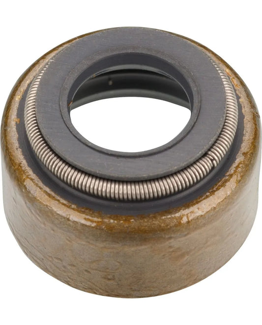 Paraolio valvola aspirazione/scarico