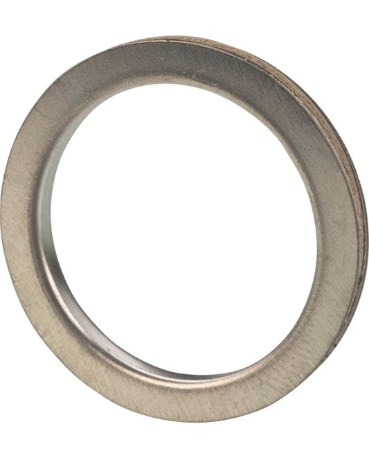 Guarnizione collettore scarico