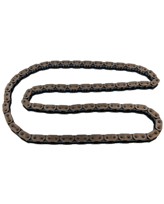 Catena di distribuzione