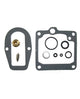 Kit revisione carburatore