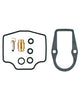 Kit revisione carburatore