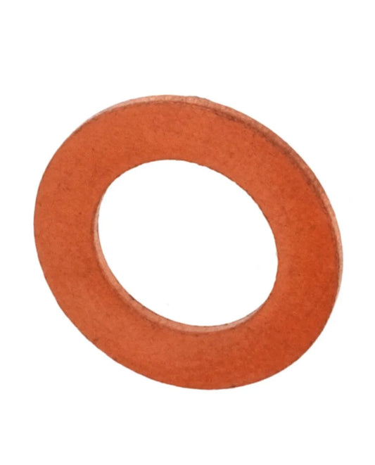 Rondella tappo scarico coppa olio