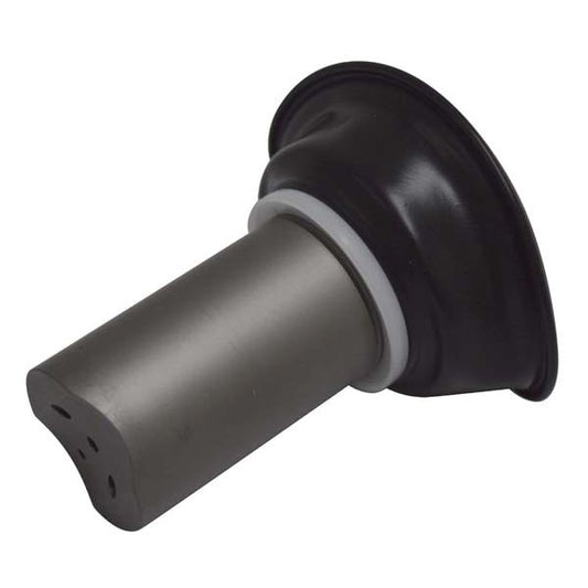 Membrana carburatore