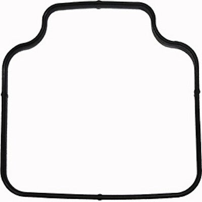Guarnizione vaschetta carburatore