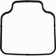 Guarnizione vaschetta carburatore