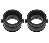 Coppia collettori di aspirazione