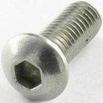 Bullone fissaggio disco freno posteriore