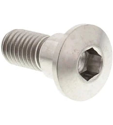 Bullone fissaggio disco freno anteriore