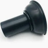 Membrana carburatore