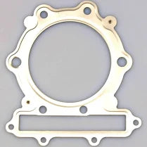 Guarnizione testa cilindro