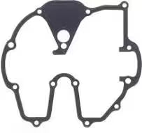 Guarnizione coperchio valvole