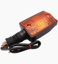 Freccia anteriore destra