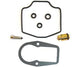Kit revisione carburatore
