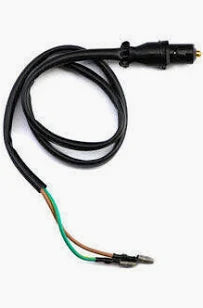 Interruttore stop freno anteriore