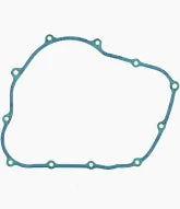 Guarnizione carter statore