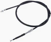 Cavo freno anteriore