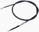 Cavo freno anteriore