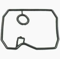 Guarnizione coperchio valvole