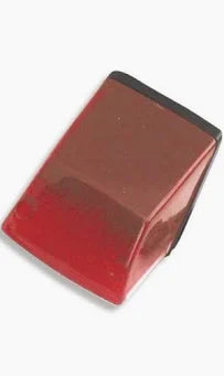 Replica fanale posteriore