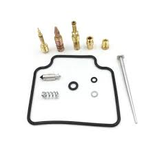 Kit revisione carburatore