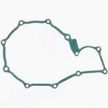 Guarnizione carter statore