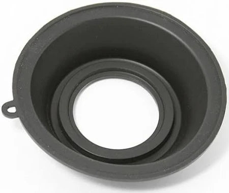 Membrana carburatore