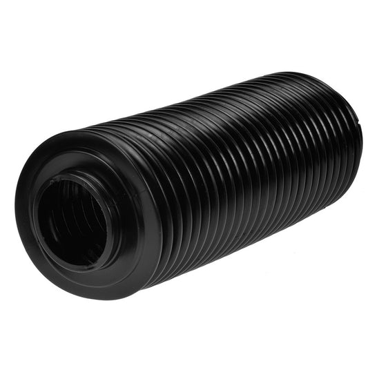 Coppia soffietti forcella