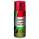 Olio per filtro aria spray castrol 400 ml