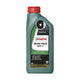 Olio freni castrol dot 4 flacone 1 lt