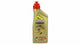 Olio motore castrol 20w 50 semisintentico