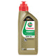 Olio motore castrol 10w 40 semisintentico