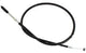 Cavo frizione