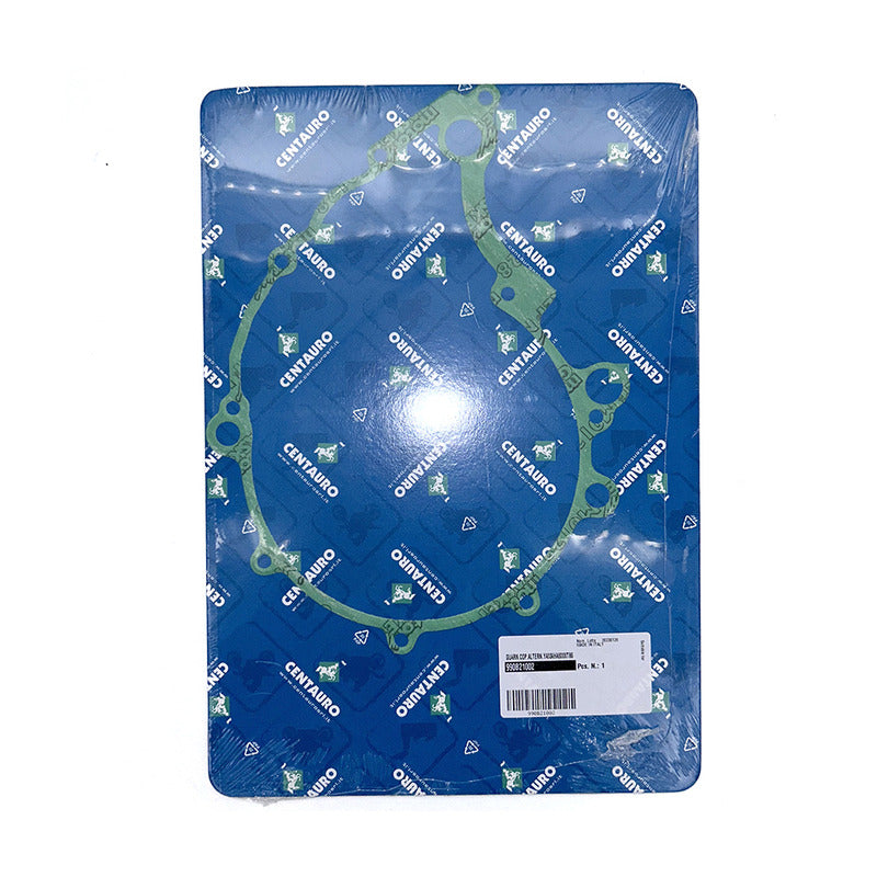 Guarnizione carter lato statore