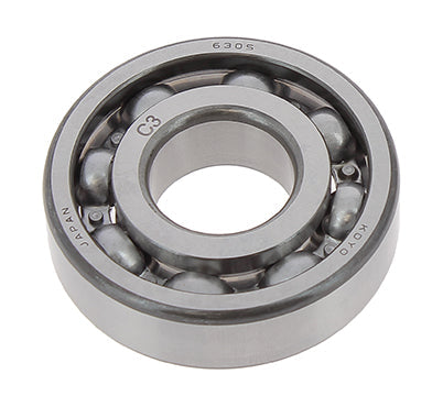 Cuscinetto albero motore sinistro