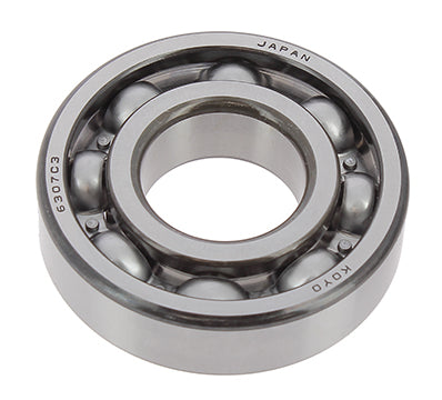 Cuscinetto albero motore sx