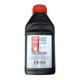 Olio freni ferodo dot 5,1 flacone 0,5 lt