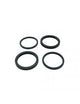 Kit completo guarnizione pinza freno anteriore