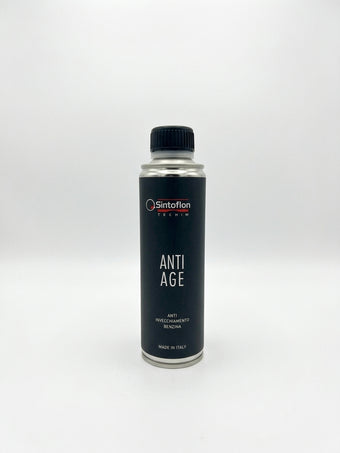 Compare products