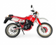 SERIE COMPLETA XT600 2KF BIANCA