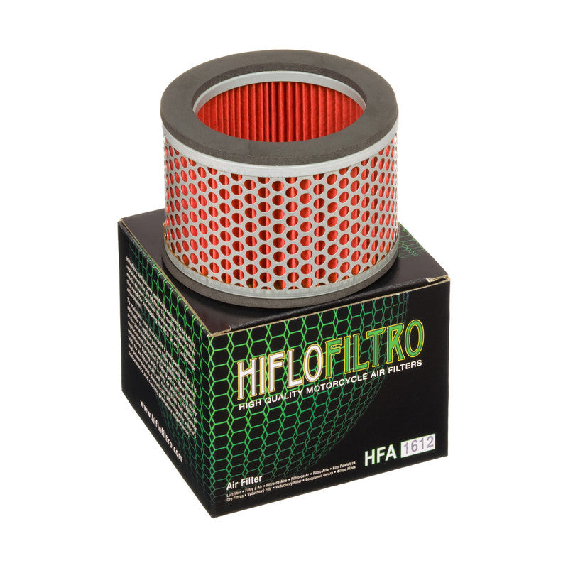 Filtro aria hiflo