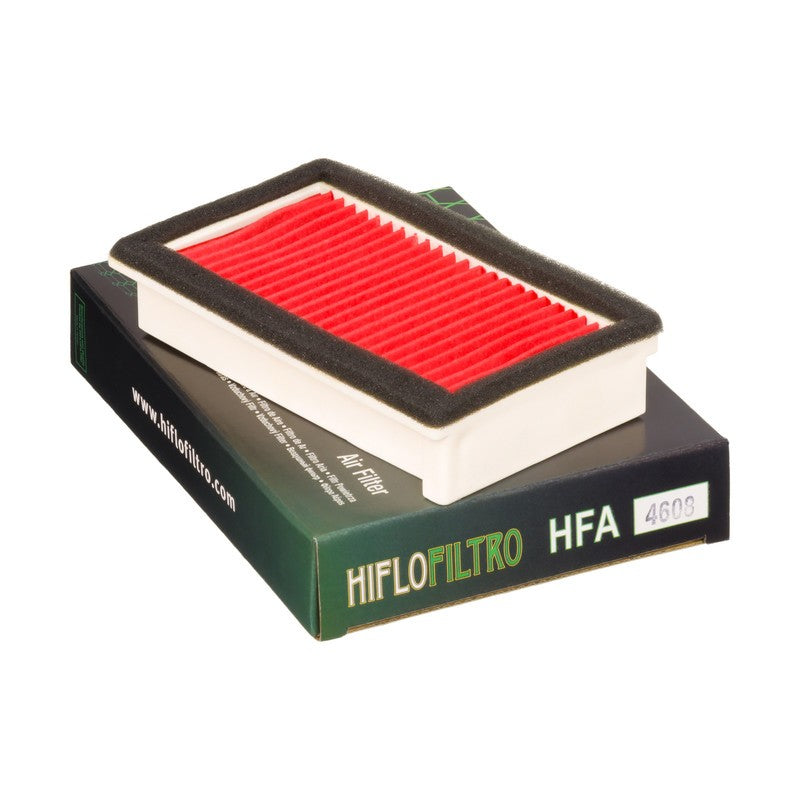 Filtro aria hiflo