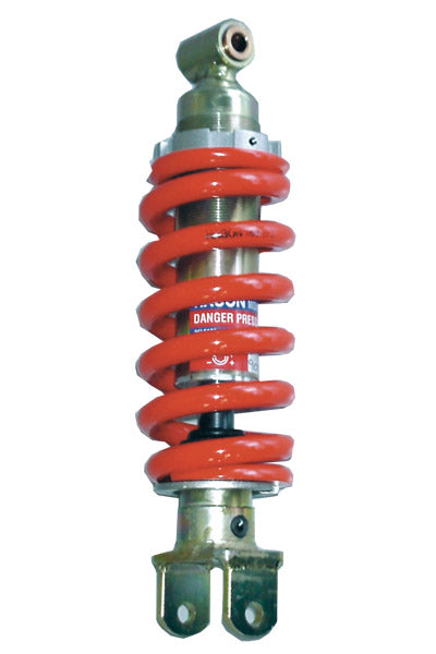 Monoammortizzatore hagon