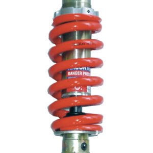 Monoammortizzatore hagon