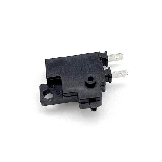 Interruttore stop anteriore