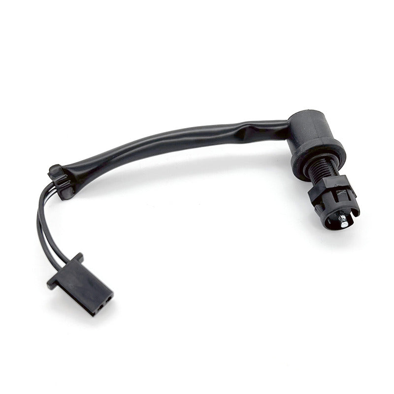 Interruttore stop posteriore