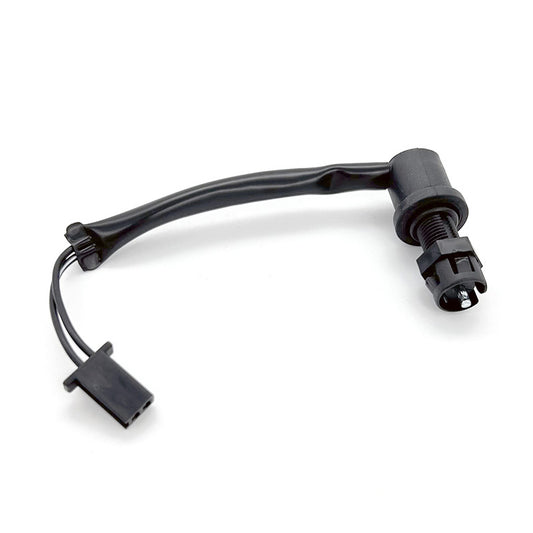 Interruttore stop posteriore