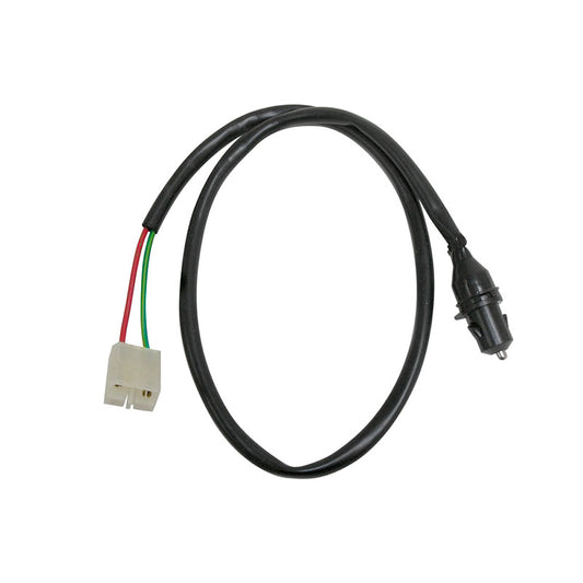 Interruttore stop freno anteriore