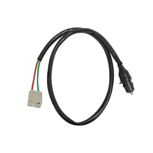 Interruttore stop anteriore